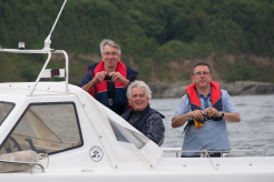 blackrock2010 40